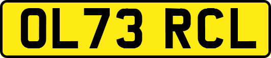 OL73RCL