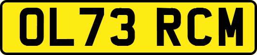 OL73RCM