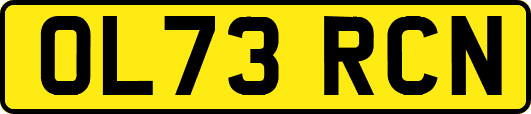OL73RCN