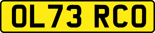 OL73RCO