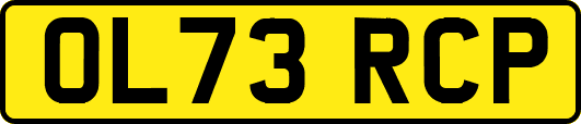 OL73RCP