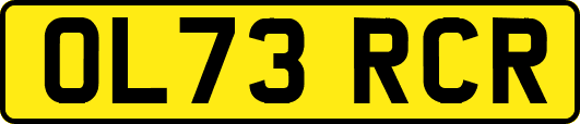 OL73RCR