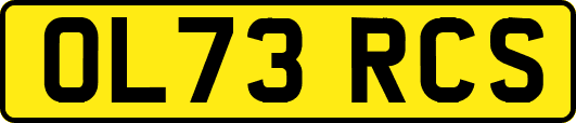 OL73RCS