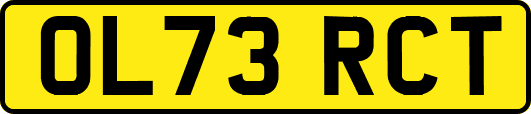 OL73RCT