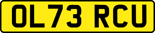 OL73RCU
