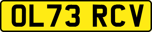 OL73RCV