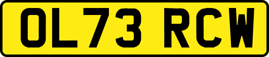 OL73RCW