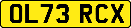 OL73RCX