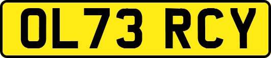 OL73RCY