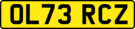 OL73RCZ
