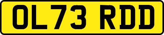 OL73RDD