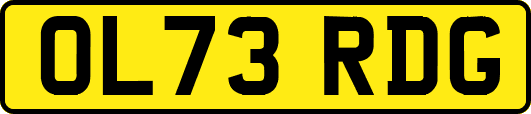 OL73RDG