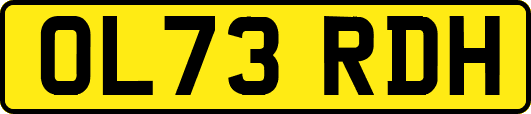 OL73RDH