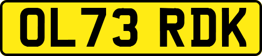 OL73RDK