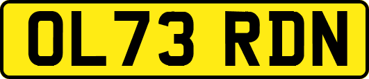 OL73RDN