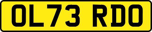 OL73RDO