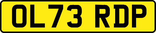 OL73RDP