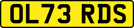 OL73RDS