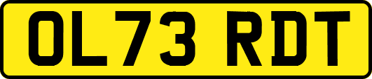 OL73RDT
