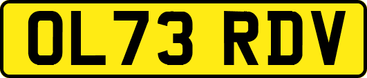 OL73RDV
