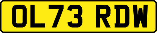 OL73RDW