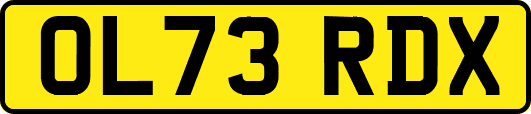 OL73RDX