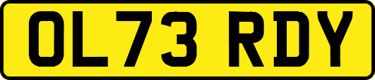 OL73RDY
