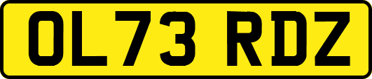 OL73RDZ