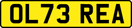 OL73REA