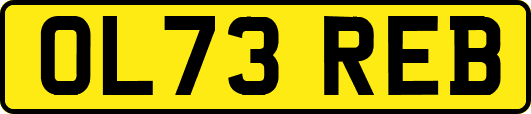 OL73REB