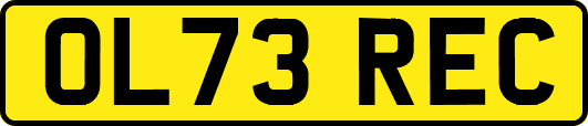 OL73REC