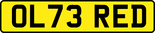 OL73RED