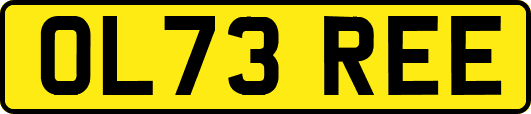 OL73REE