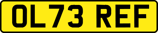 OL73REF