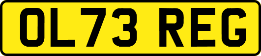 OL73REG