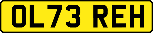 OL73REH