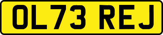 OL73REJ