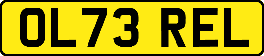 OL73REL
