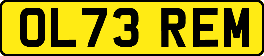 OL73REM