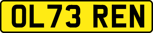 OL73REN
