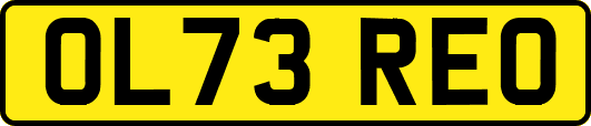OL73REO