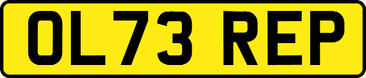 OL73REP