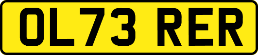 OL73RER