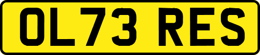 OL73RES