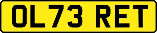 OL73RET