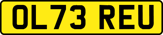 OL73REU