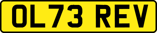 OL73REV