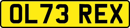 OL73REX