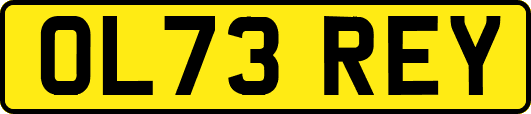 OL73REY