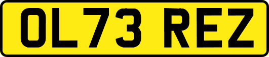 OL73REZ